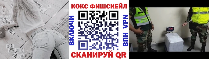 OMG зеркало Новоуральск COCAIN FishScale